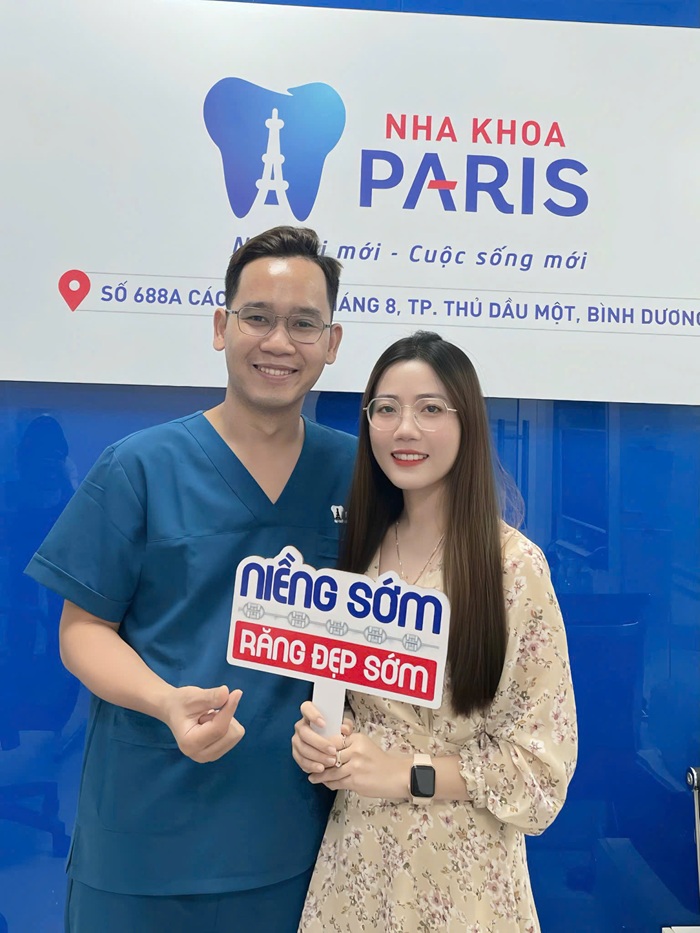 Review nha khoa Bình Dương: 15 địa chỉ được khách hàng đánh giá cao